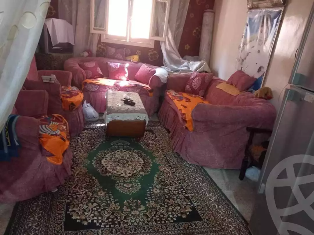 https://aqarmap.com.eg/en/listing/4784168-for-sale-gharbia-el-mahallah-el-kubra-el-mahalah-el-kobra-city-al-sheshtawi-abdo-st