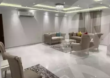 https://aqarmap.com.eg/en/listing/4784447-for-rent-cairo-nasr-city-abbas-el-akkad