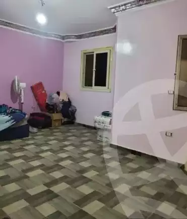 https://aqarmap.com.eg/en/listing/4784470-for-sale-cairo-el-haram-el-maryotya-el-orouba-st