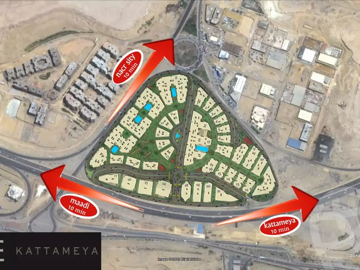 https://aqarmap.com.eg/ar/listing/5859990-for-sale-cairo-el-maadi-compounds-kmbwnd-wn-qtmyh-m-mr-lmrshdy