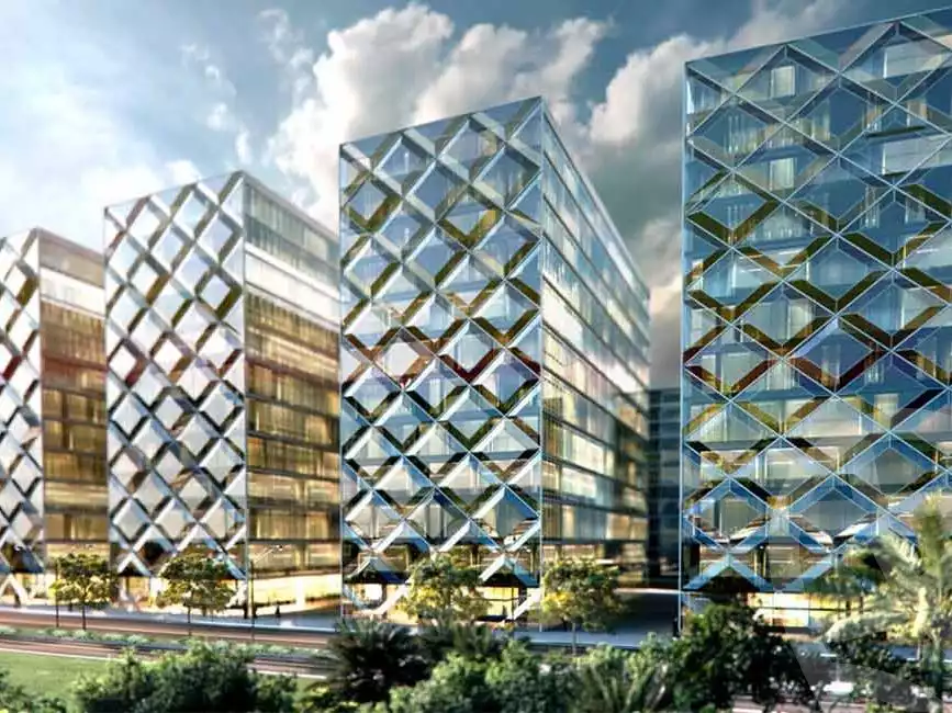 https://aqarmap.com.eg/ar/listing/5859990-for-sale-cairo-el-maadi-compounds-kmbwnd-wn-qtmyh-m-mr-lmrshdy