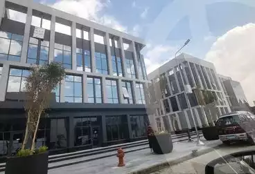 https://aqarmap.com.eg/ar/listing/4785827-for-sale-cairo-new-cairo-madinaty-etast-hub-mall-tmg