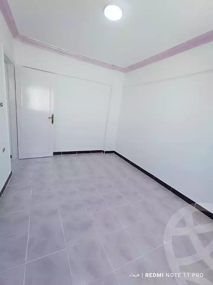 https://aqarmap.com.eg/ar/listing/4785980-for-sale-alexandria-l-jmy-shataa-el-nakheel-el-yasmin-st