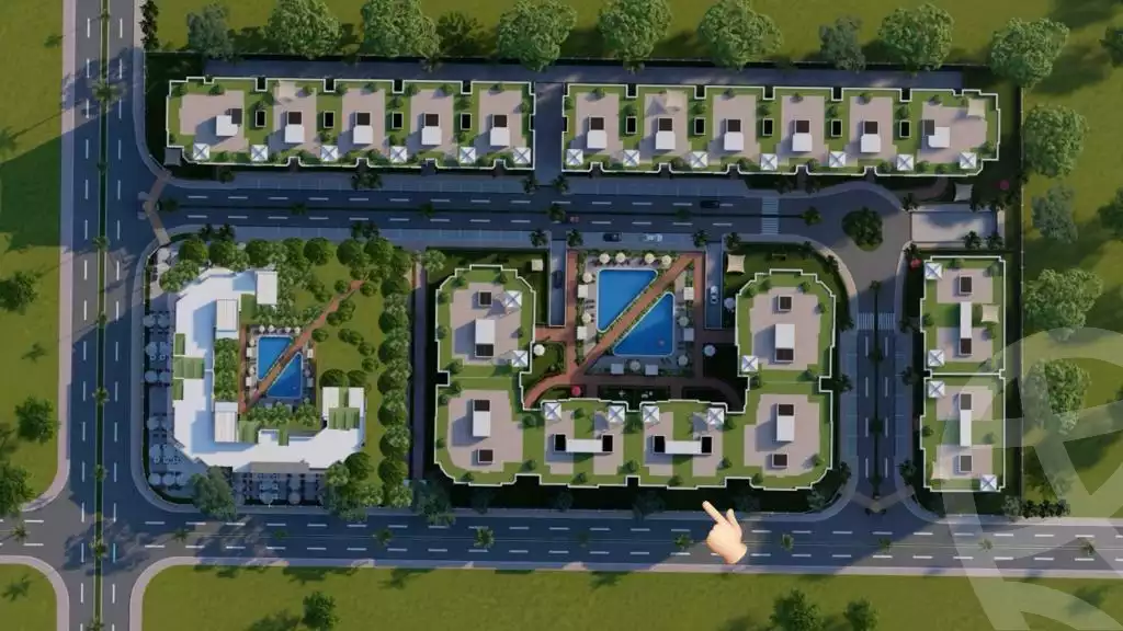 https://aqarmap.com.eg/ar/listing/4786053-for-sale-cairo-el-sheikh-zayed-city-compounds-rovan-city-epd