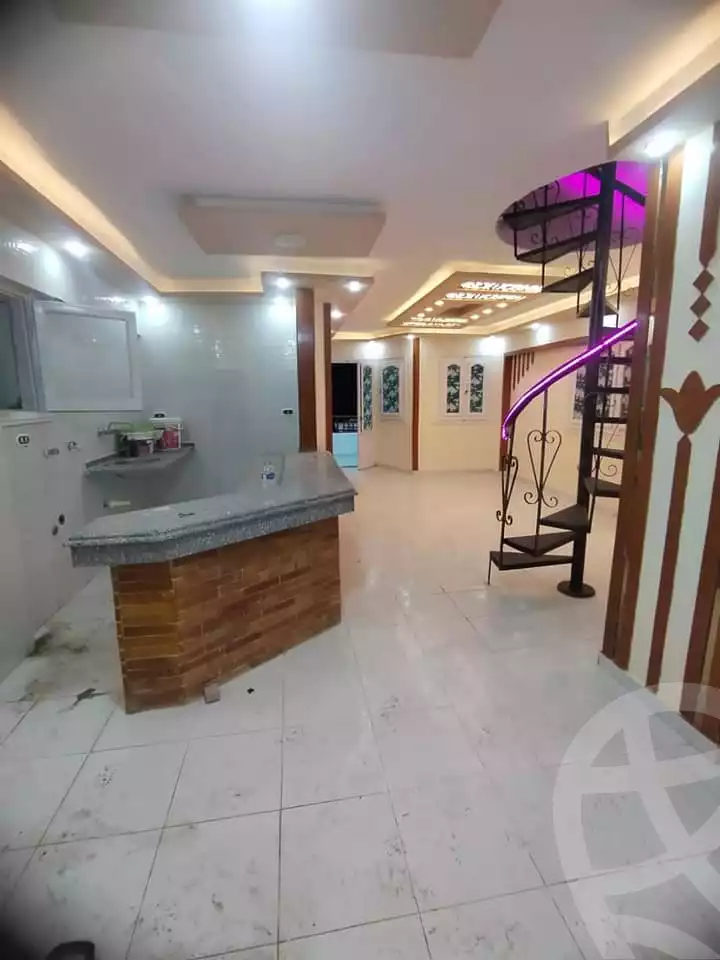 https://aqarmap.com.eg/en/listing/4786118-for-sale-alexandria-l-jmy-shataa-el-nakheel-el-yasmin-st