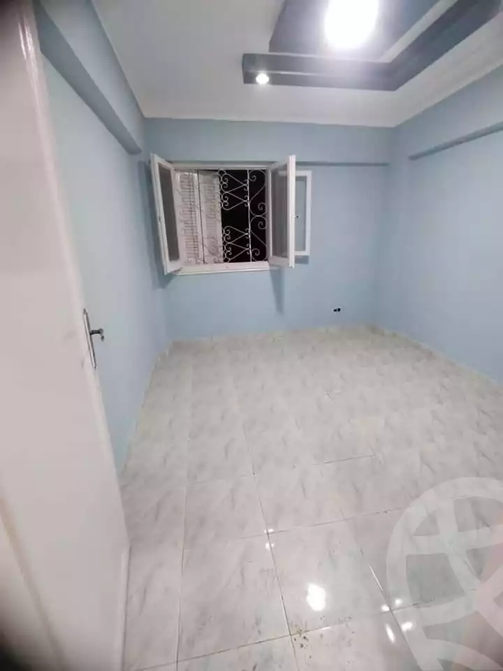 https://aqarmap.com.eg/en/listing/4786118-for-sale-alexandria-l-jmy-shataa-el-nakheel-el-yasmin-st