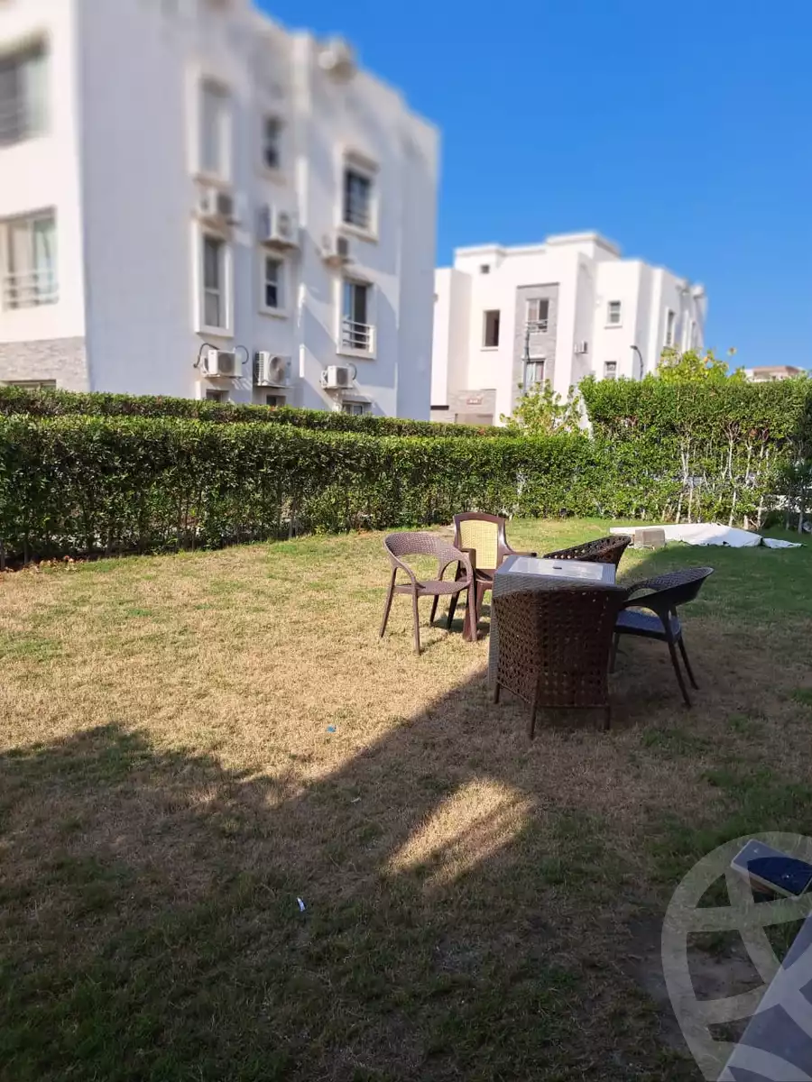 https://aqarmap.com.eg/ar/listing/4786139-for-rent-north-coast-resorts-amwaj