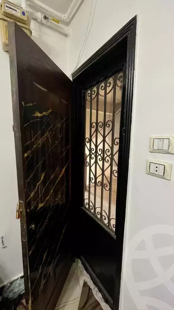 https://aqarmap.com.eg/ar/listing/4786140-for-sale-cairo-imbaba-mbb