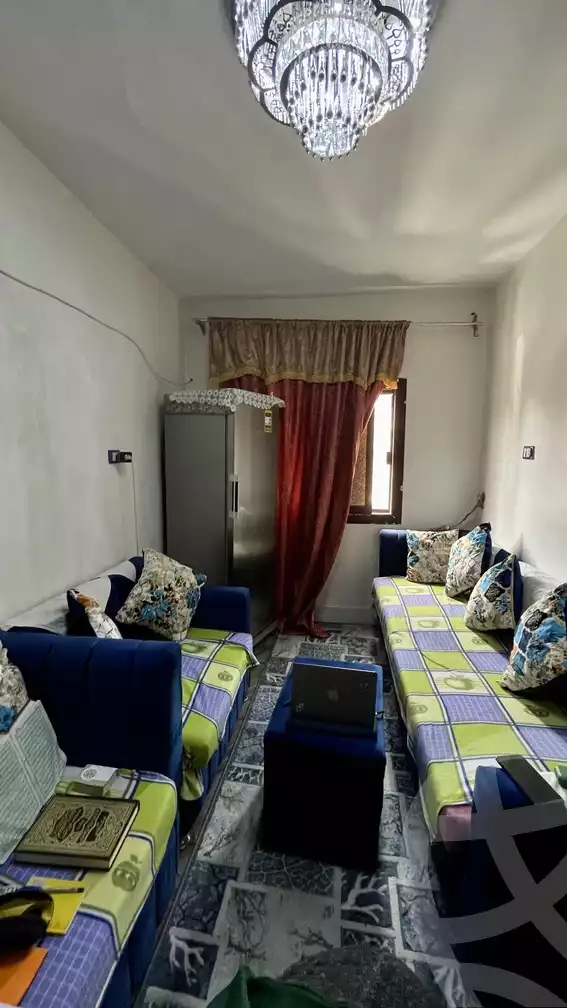 https://aqarmap.com.eg/ar/listing/4786140-for-sale-cairo-imbaba-mbb