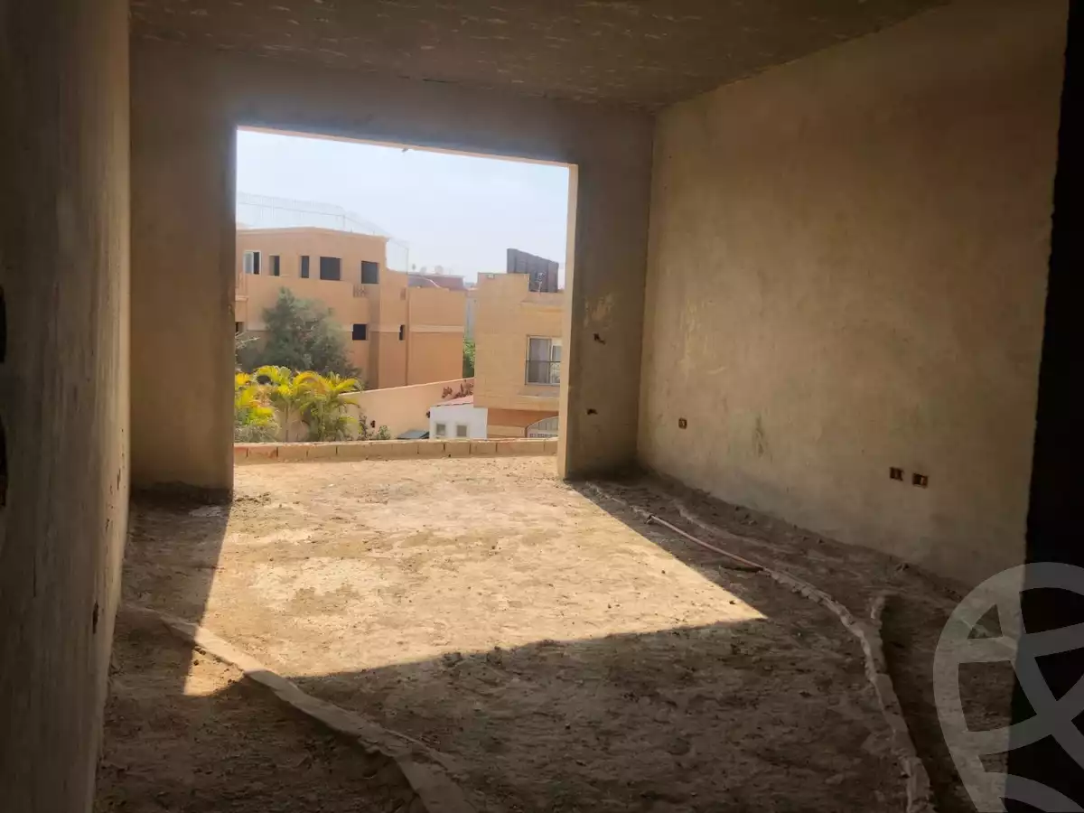 https://aqarmap.com.eg/en/listing/4786224-for-sale-cairo-el-shorouk-lhy-lkhms