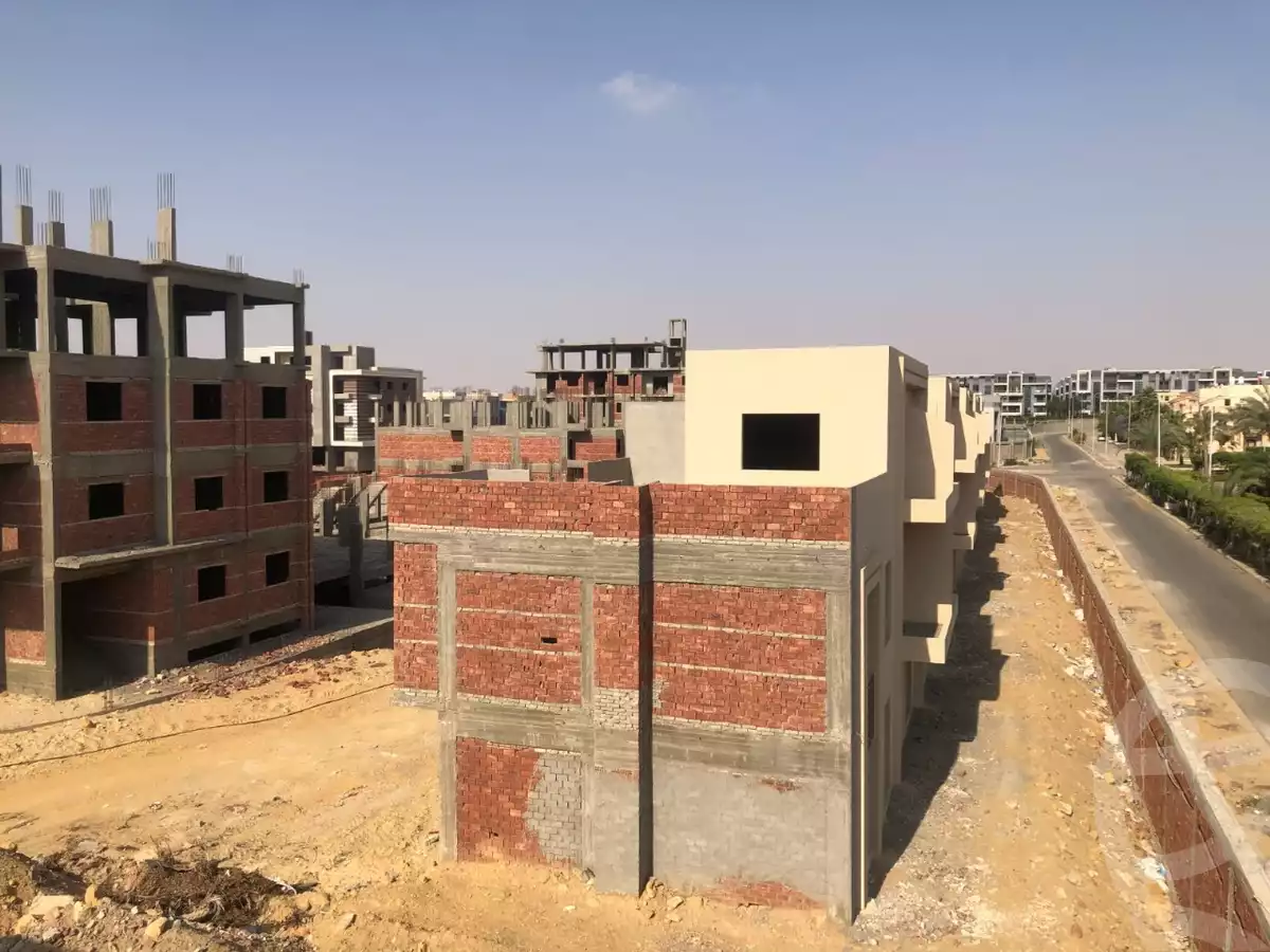 https://aqarmap.com.eg/en/listing/4786224-for-sale-cairo-el-shorouk-lhy-lkhms