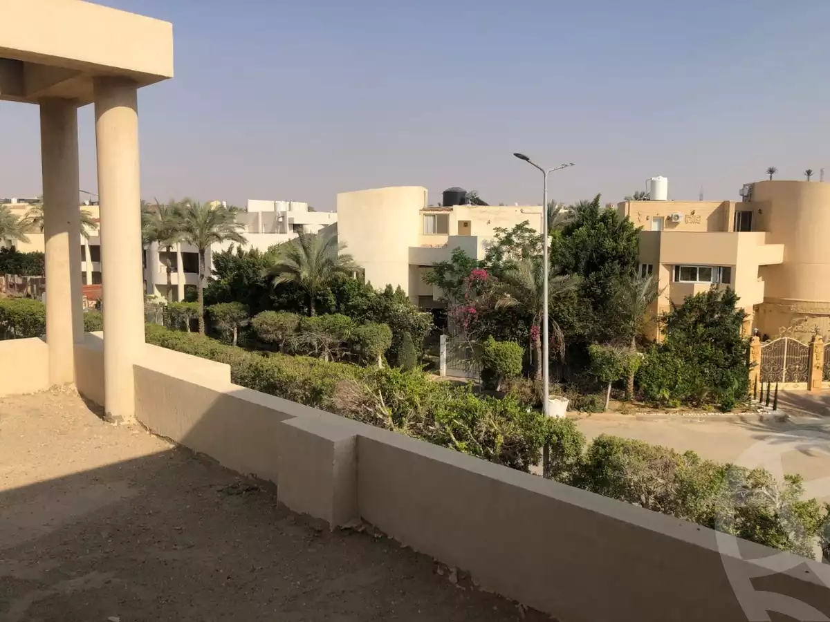 https://aqarmap.com.eg/en/listing/4786224-for-sale-cairo-el-shorouk-lhy-lkhms