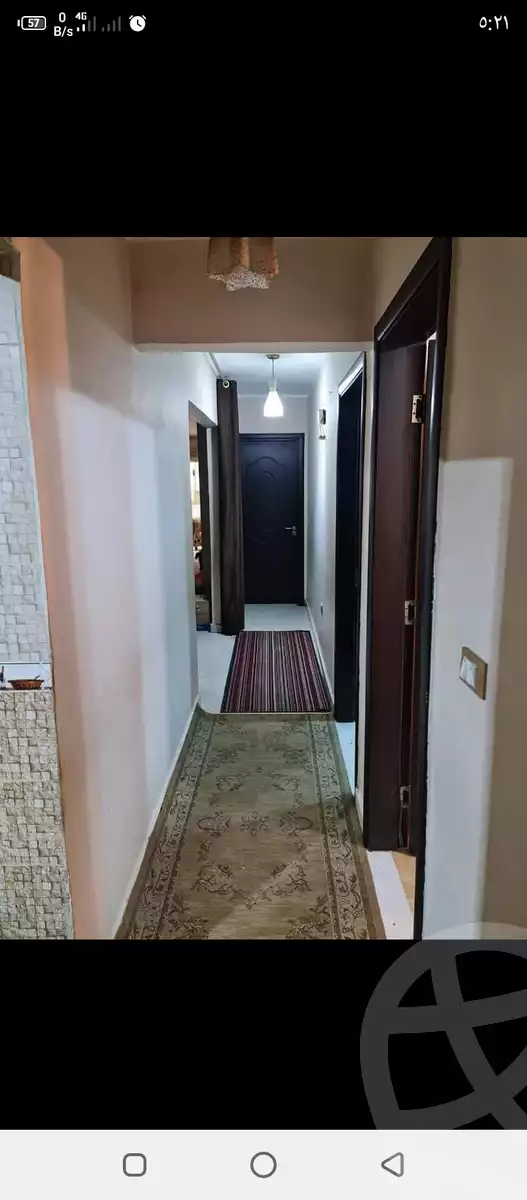 https://aqarmap.com.eg/ar/listing/4786318-for-sale-cairo-el-zaytun-lzytwn-lgrby