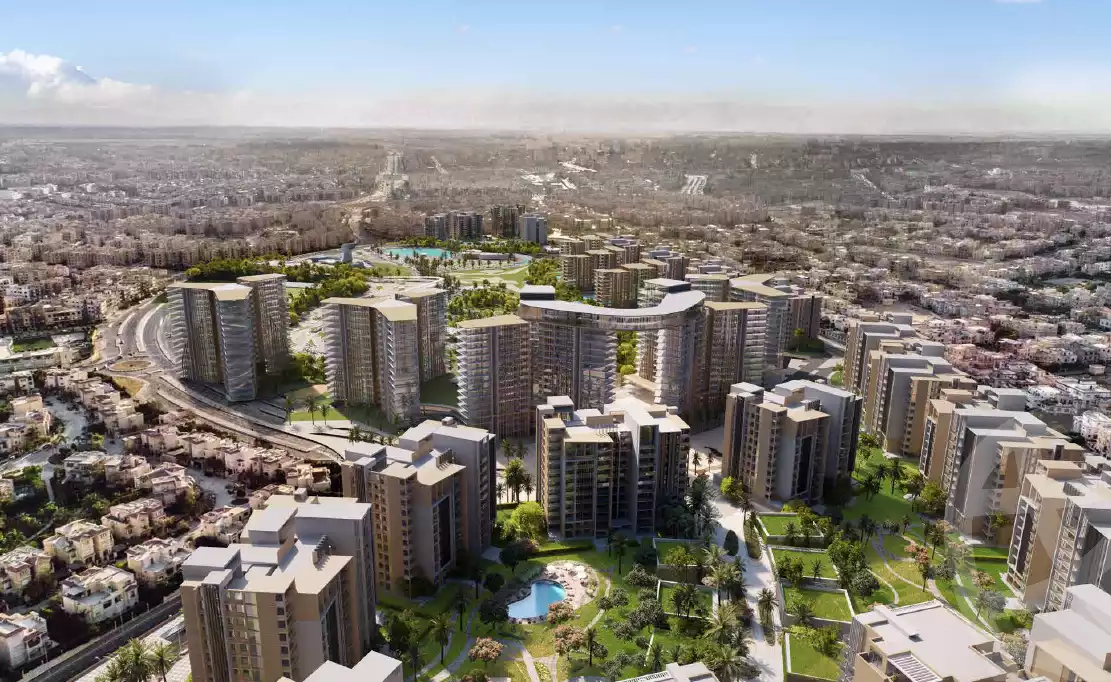 https://aqarmap.com.eg/ar/listing/4786346-for-sale-cairo-el-sheikh-zayed-city-compounds-zyd-wr-llttwyr-park-towers-zed-el-sheikh-zayed-compound