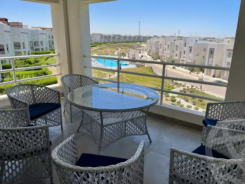 https://aqarmap.com.eg/en/listing/4786388-for-sale-north-coast-resorts-amwaj