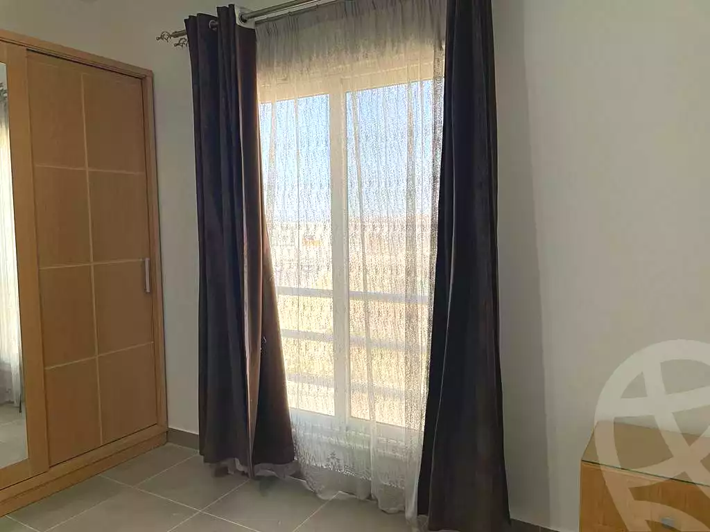 https://aqarmap.com.eg/ar/listing/4786441-for-rent-north-coast-resorts-amwaj