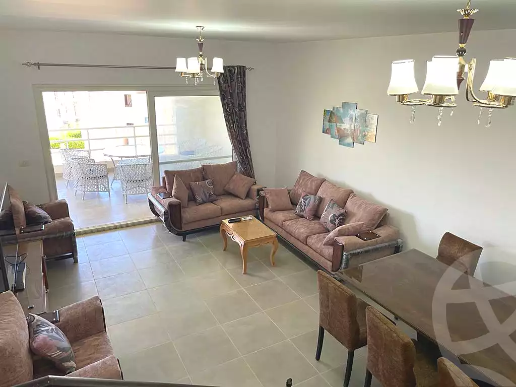 https://aqarmap.com.eg/ar/listing/4786441-for-rent-north-coast-resorts-amwaj