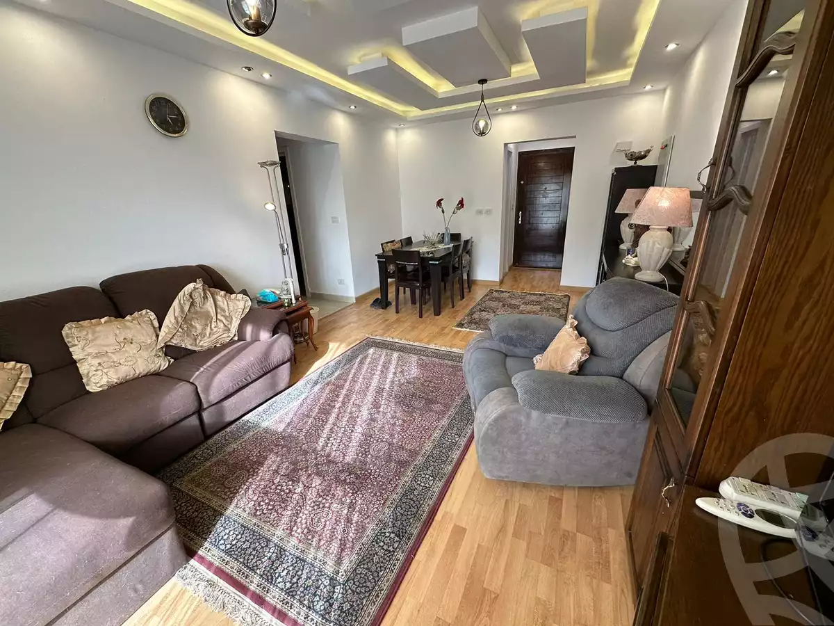 https://aqarmap.com.eg/en/listing/4786479-for-rent-cairo-new-cairo-lrhb-city-mntq-fr-y-blrhb