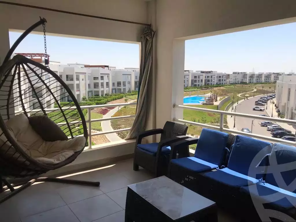 https://aqarmap.com.eg/ar/listing/4786482-for-rent-north-coast-resorts-amwaj