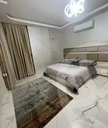 https://aqarmap.com.eg/ar/listing/4786753-for-rent-cairo-dokki-mydn-lmsh