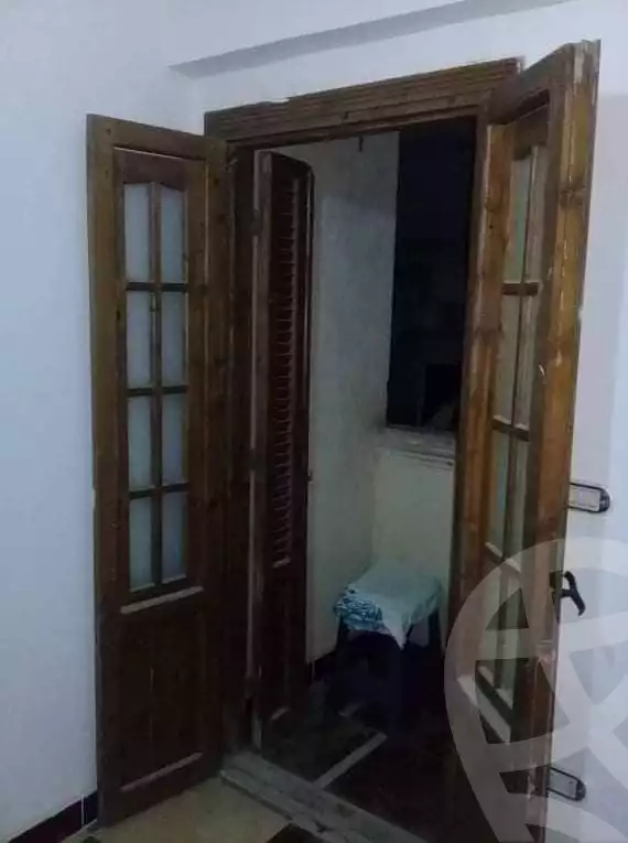 https://aqarmap.com.eg/ar/listing/4786897-for-sale-alexandria-el-hanouvel