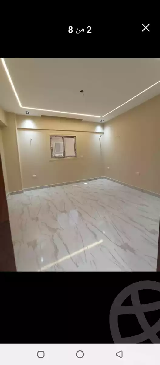 https://aqarmap.com.eg/ar/listing/4787324-for-sale-cairo-badr-city-hai-el-safwa-second-neighborhood-third-neighborhood