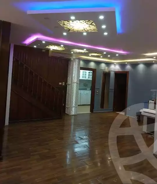 https://aqarmap.com.eg/en/listing/4787639-for-rent-cairo-heliopolis