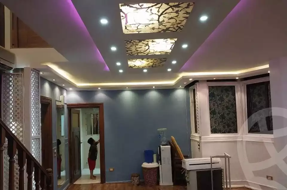 https://aqarmap.com.eg/en/listing/4787639-for-rent-cairo-heliopolis