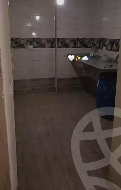 https://aqarmap.com.eg/en/listing/4787794-for-rent-cairo-ain-shams