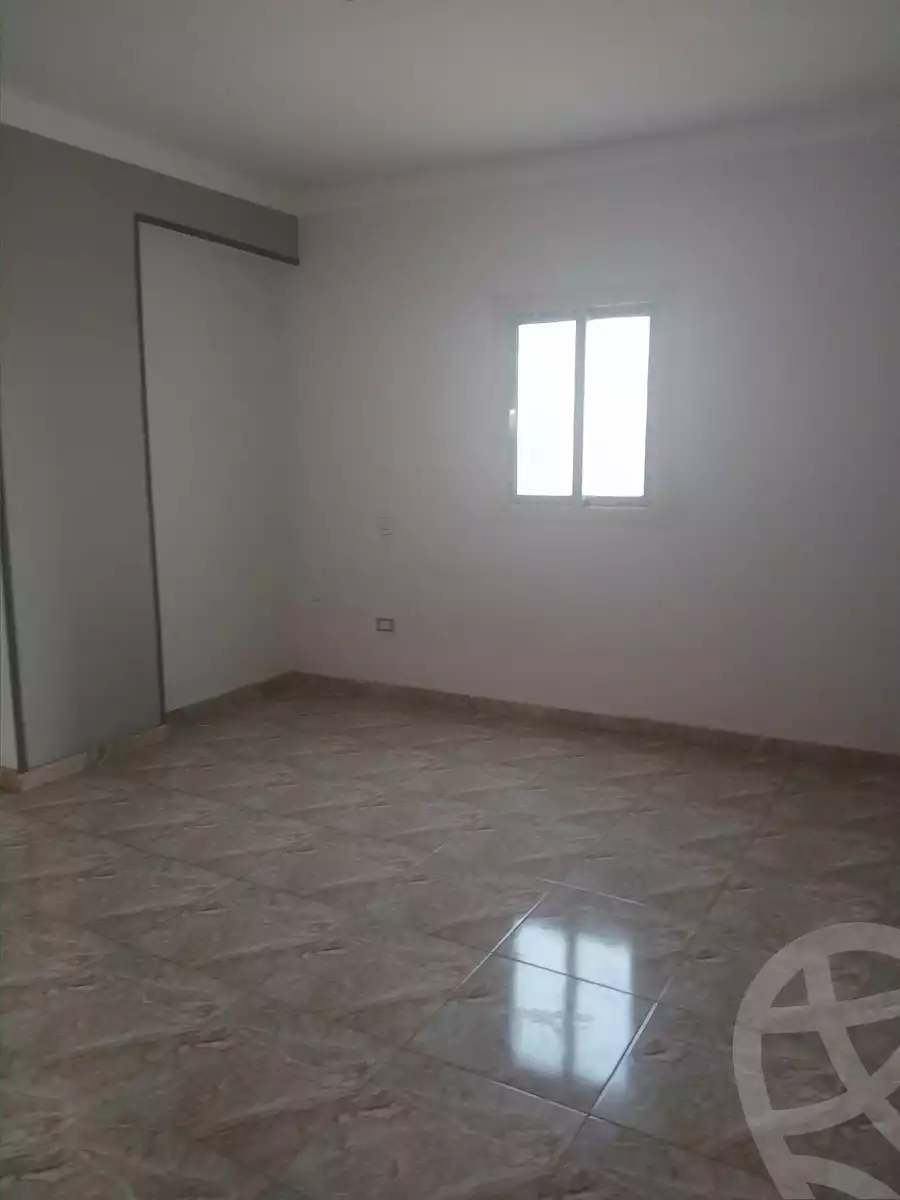 https://aqarmap.com.eg/en/listing/4787975-for-sale-cairo-ljyz-el-warraq-kwrnysh-lwrq