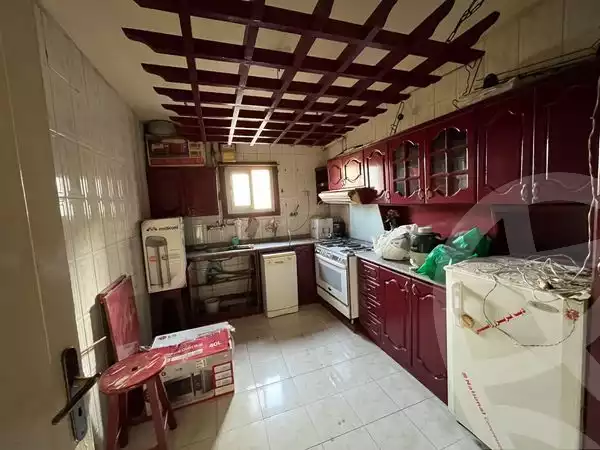 https://aqarmap.com.eg/en/listing/4788190-for-sale-cairo-faisal