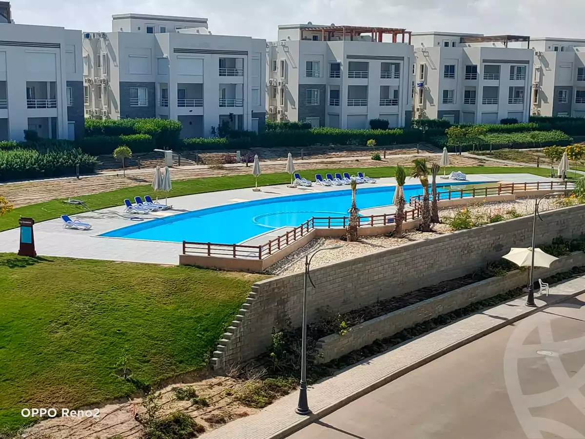 https://aqarmap.com.eg/ar/listing/4788920-for-rent-north-coast-resorts-amwaj