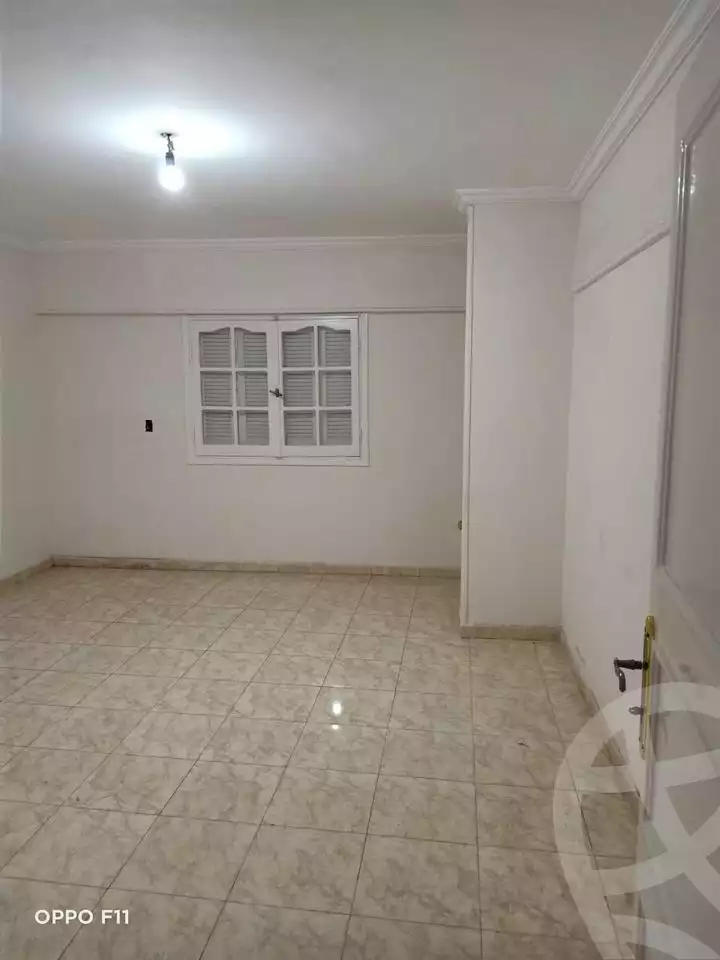 https://aqarmap.com.eg/en/listing/4788984-for-sale-cairo-mokattam-shareaa-9