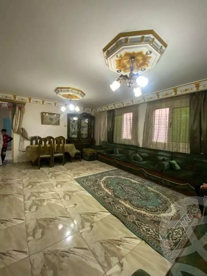 https://aqarmap.com.eg/ar/listing/4789018-for-sale-cairo-mokattam-el-hadabah-el-wosta-el-mantaqa-el-khamsa