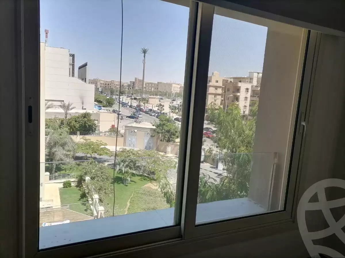 https://aqarmap.com.eg/ar/listing/4789295-for-sale-cairo-new-cairo-compounds-blm-hylz-nyw-kyrw