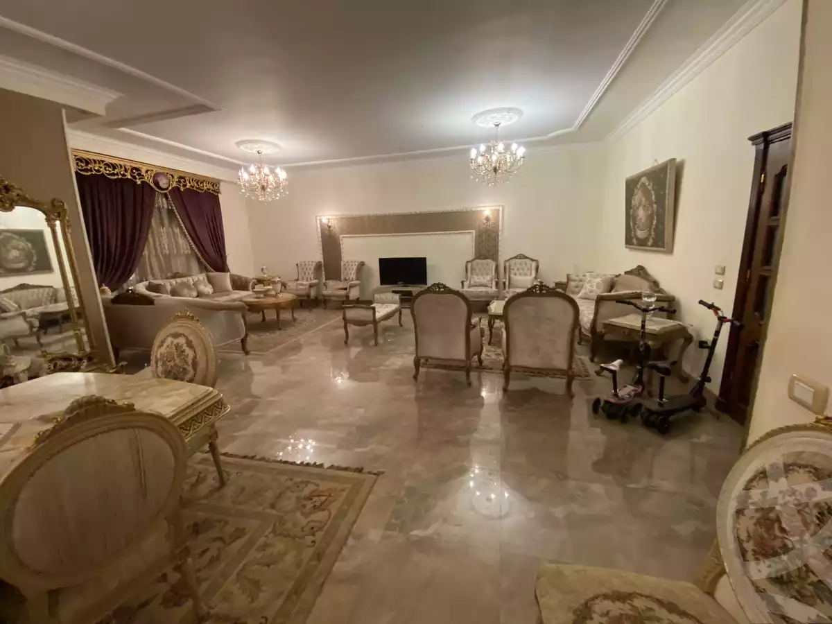 https://aqarmap.com.eg/ar/listing/4789799-for-sale-cairo-6th-of-october-featured-neighborhood-fourth-touristic-village