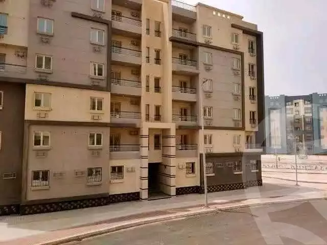 https://aqarmap.com.eg/ar/listing/4790081-for-sale-qina-qina-city