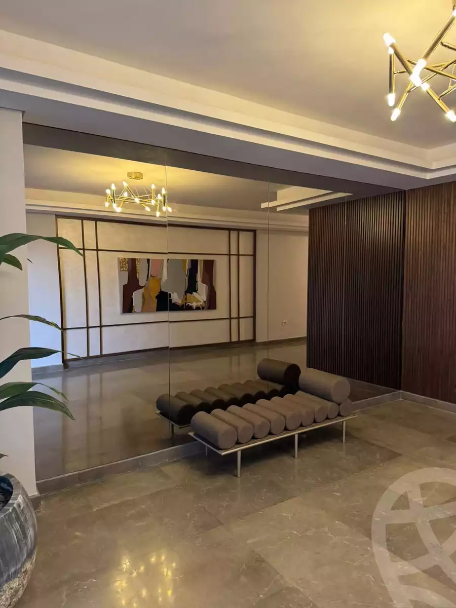 https://aqarmap.com.eg/en/listing/4790105-for-sale-cairo-el-sheikh-zayed-city-compounds-zyd-wr-llttwyr-z-tower