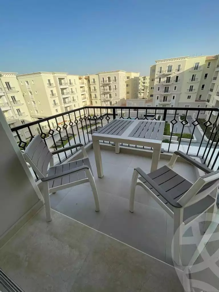 https://aqarmap.com.eg/en/listing/4790184-for-rent-cairo-new-cairo-compounds-mivida-boulevard-mivida