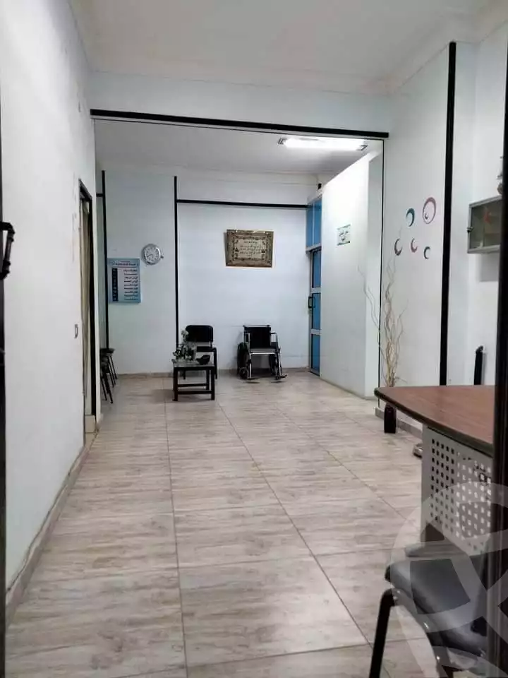 https://aqarmap.com.eg/ar/listing/4790355-for-rent-alexandria-miami-shr-jml-bd-lnsr