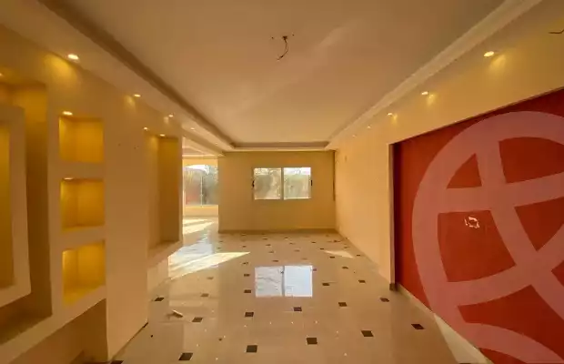 https://aqarmap.com.eg/en/listing/4790422-for-rent-cairo-new-heliopolis-compounds-stella-heliopolis