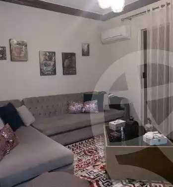 https://aqarmap.com.eg/en/listing/4790443-for-sale-cairo-mokattam