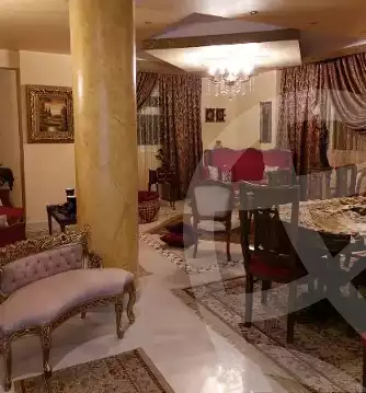 https://aqarmap.com.eg/en/listing/4790443-for-sale-cairo-mokattam