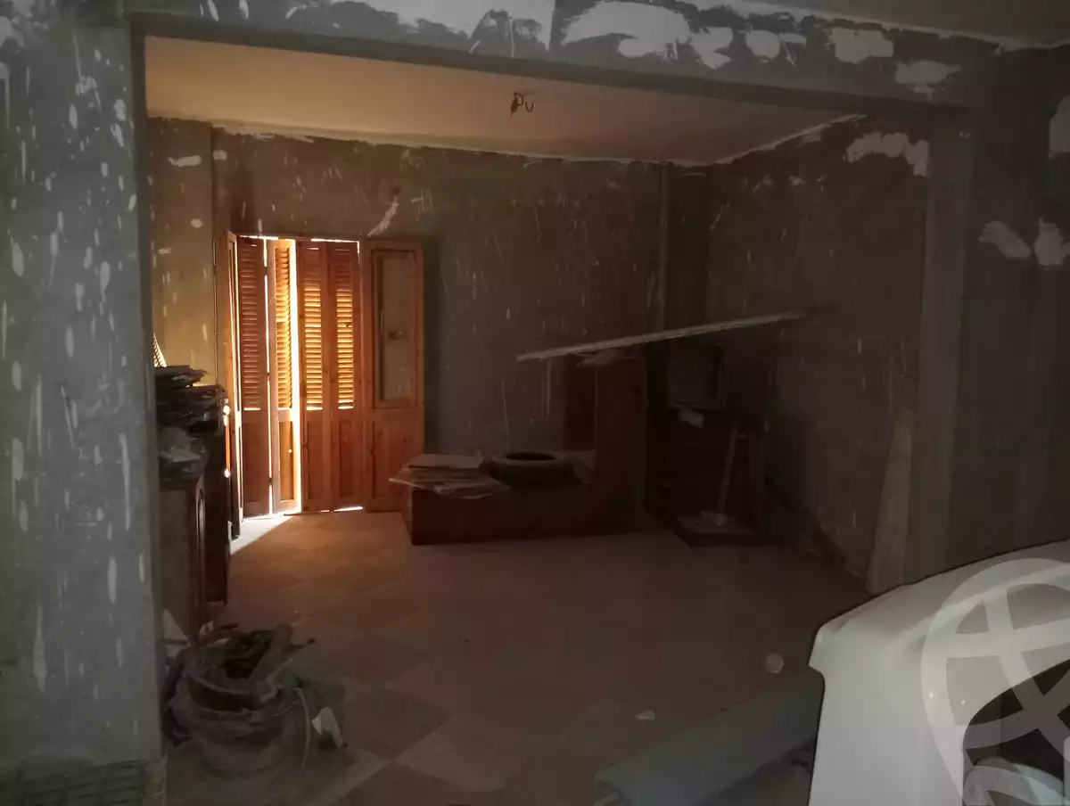 https://aqarmap.com.eg/en/listing/4790462-for-sale-cairo-ain-shams