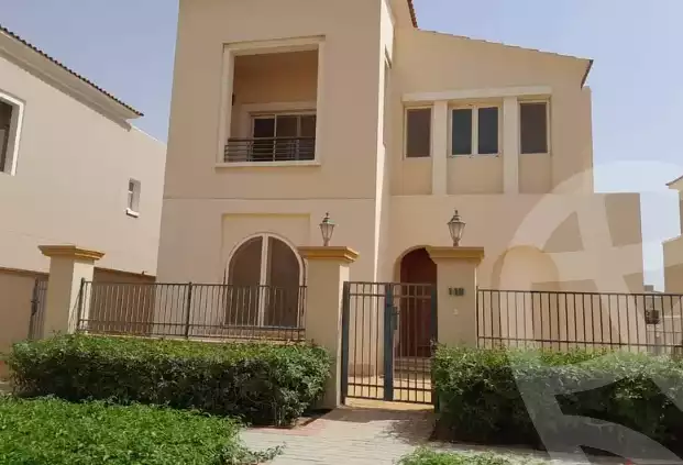 https://aqarmap.com.eg/en/listing/4790559-for-sale-cairo-mokattam-compounds-uptown-cairo