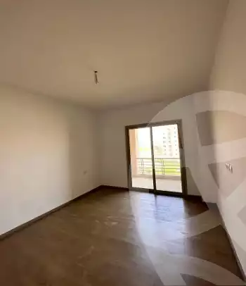 https://aqarmap.com.eg/en/listing/5566573-for-sale-cairo-mokattam-compounds-uptown-cairo-the-fourteen-uptown-cairo