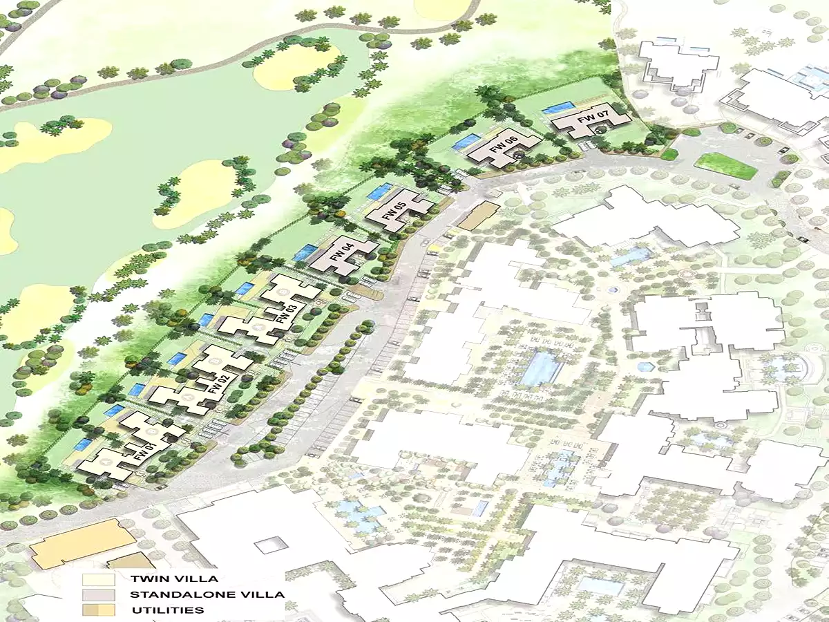 https://aqarmap.com.eg/en/listing/4787316-projects-fairways