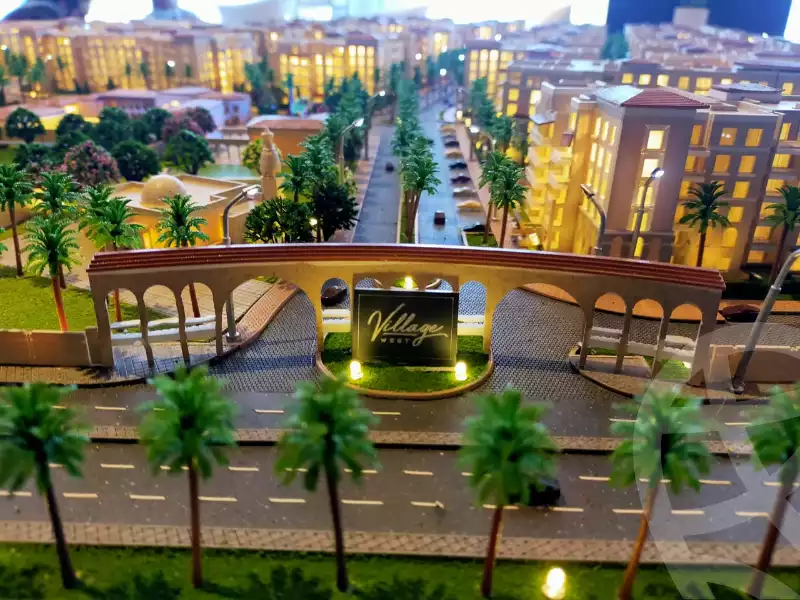 https://aqarmap.com.eg/ar/listing/4791026-for-sale-cairo-el-sheikh-zayed-city-compounds-kmbwnd-fyldj-wyst-dr-llttwyr