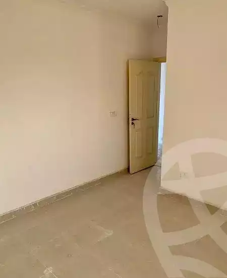 https://aqarmap.com.eg/ar/listing/4791370-for-rent-cairo-nasr-city-compound-gardinia-city