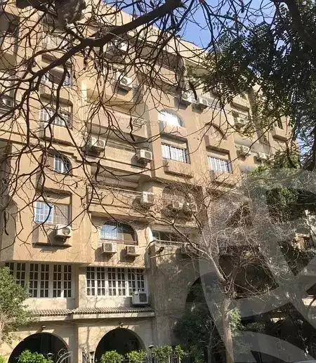 https://aqarmap.com.eg/ar/listing/4791578-for-sale-cairo-el-maadi-el-maadi-el-gededa-street-269